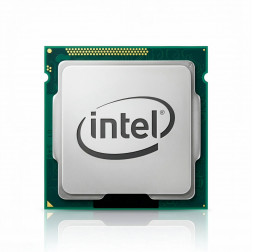 Процессор CPU Intel Core i9-11900F | LGA1200 | OEM