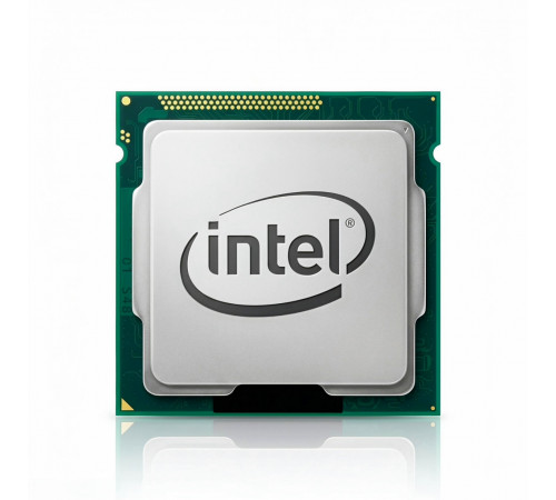 Процессор CPU Intel Core i3- 3GEN | LGA1155 | OEM
