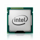 Процессор CPU Intel Core i3- 3GEN | LGA1155 | OEM