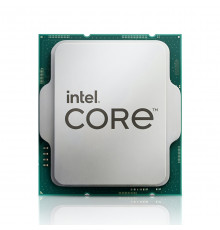Процессор CPU | Intel Core i5-12400 | OEM | с видеоядром