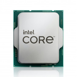 Процессор CPU | Intel Core i5-13490F | увеличенный кэш | OEM