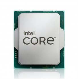 Процессор CPU | Intel Core i5-12400 | OEM | с видеоядром