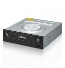 Дисковод для ПК | ASUS DRW-24D5MT