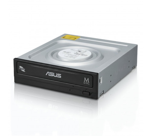 Дисковод для ПК | ASUS DRW-24D5MT