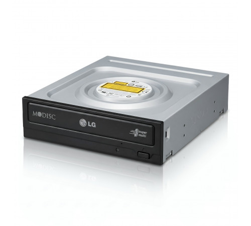 Дисковод для ПК | LG Super Multi DVD-RW | Б/У