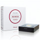 Дисковод DVD-RW Pioneer | оригинальный оптический привод
