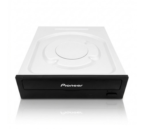 Дисковод DVD-RW Pioneer | оригинальный оптический привод