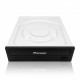 Дисковод DVD-RW Pioneer | оригинальный оптический привод
