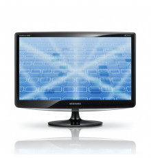 Монитор 19" Samsung | HD, 60Hz | SyncMaster B1930 | Б/У