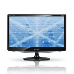 Монитор 19" Samsung | HD, 60Hz | SyncMaster B1930 | Б/У