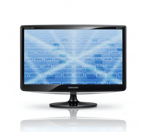Монитор 19" Samsung | HD, 60Hz | SyncMaster B1930 | Б/У