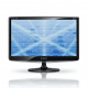 Монитор 19" Samsung | HD, 60Hz | SyncMaster B1930 | Б/У