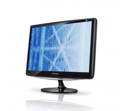 Монитор 19" Samsung | HD, 60Hz | SyncMaster B1930 | Б/У
