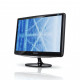 Монитор 19" Samsung | HD, 60Hz | SyncMaster B1930 | Б/У