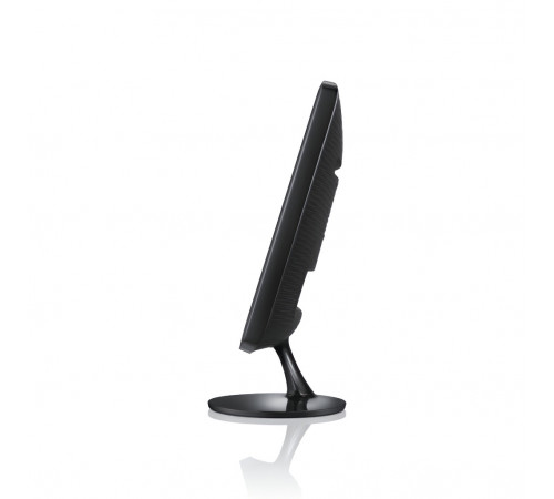 Монитор 19" Samsung | HD, 60Hz | SyncMaster B1930 | Б/У