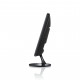 Монитор 19" Samsung | HD, 60Hz | SyncMaster B1930 | Б/У