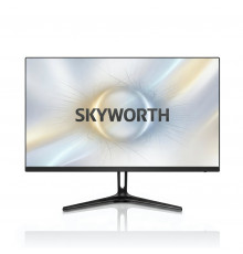 Монитор 22" | Skyworth | FHD ◇ 75Hz