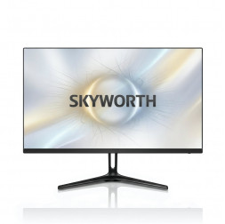 Монитор 22" | Skyworth | FHD ◇ 75Hz