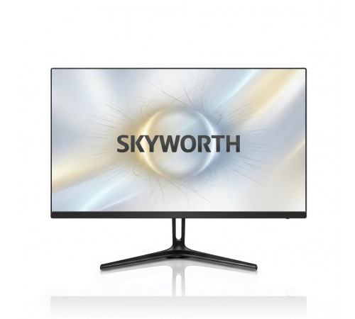 Монитор 22" | Skyworth | FHD ◇ 75Hz