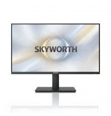 Монитор 22" | Skyworth | FHD ◇ 75Hz