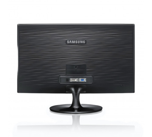 Монитор 23" | Samsung S23B300 | FHD ◇ 60Hz | Б/У