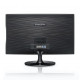 Монитор 23" | Samsung S23B300 | FHD ◇ 60Hz | Б/У