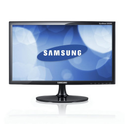Монитор 23" | Samsung S23B300 | FHD ◇ 60Hz | Б/У