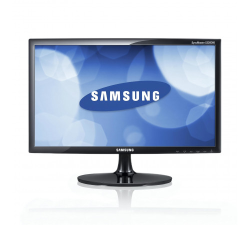 Монитор 23" | Samsung S23B300 | FHD ◇ 60Hz | Б/У