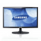 Монитор 23" | Samsung S23B300 | FHD ◇ 60Hz | Б/У
