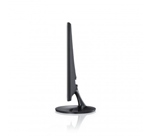 Монитор 23" | Samsung S23B300 | FHD ◇ 60Hz | Б/У
