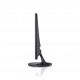 Монитор 23" | Samsung S23B300 | FHD ◇ 60Hz | Б/У