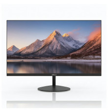 Монитор 24" Dahua | FHD ◇ 100Hz | DHI-LM24-A200Y