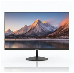 Монитор 24" Dahua | FHD ◇ 100Hz | DHI-LM24-A200Y