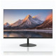 Монитор 24" Dahua | FHD ◇ 100Hz | DHI-LM24-A200Y