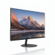 Монитор 24" Dahua | FHD ◇ 100Hz | DHI-LM24-A200Y