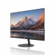 Монитор 24" Dahua | FHD ◇ 100Hz | DHI-LM24-A200Y