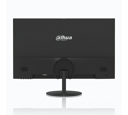 Монитор 24" Dahua | FHD ◇ 100Hz | DHI-LM24-A200Y