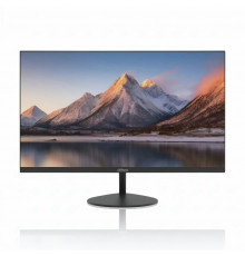 Монитор 24" | Dahua | FHD ◇ 100Hz | DHI-LM24-A200Y
