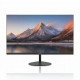 Монитор 24" | Dahua | FHD ◇ 100Hz | DHI-LM24-A200Y