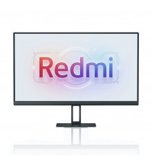 Монитор 24" Redmi |  FHD ◇ 100Hz | Display 1A