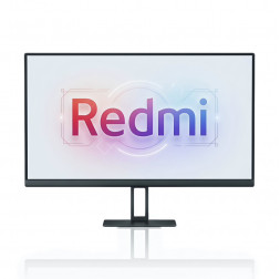 Монитор 24" | Redmi Display 1A |  FHD ◇ 100Hz