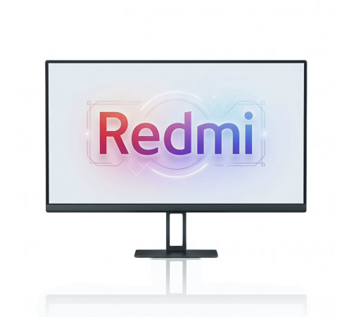 Монитор 24" Redmi |  FHD ◇ 100Hz | Display 1A