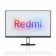 Монитор 24" Redmi |  FHD ◇ 100Hz | Display 1A