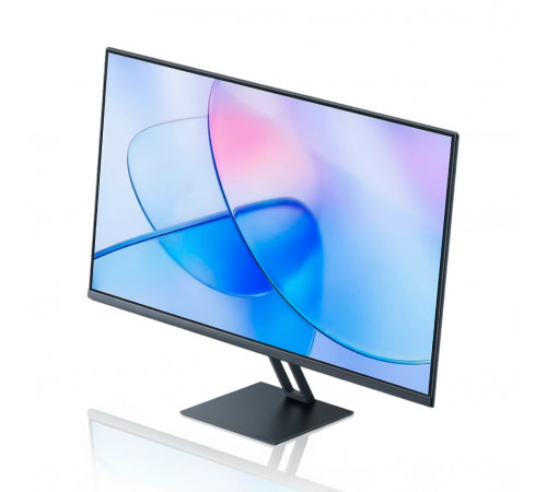 Монитор 24" Redmi |  FHD ◇ 100Hz | Display 1A