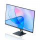 Монитор 24" Redmi |  FHD ◇ 100Hz | Display 1A
