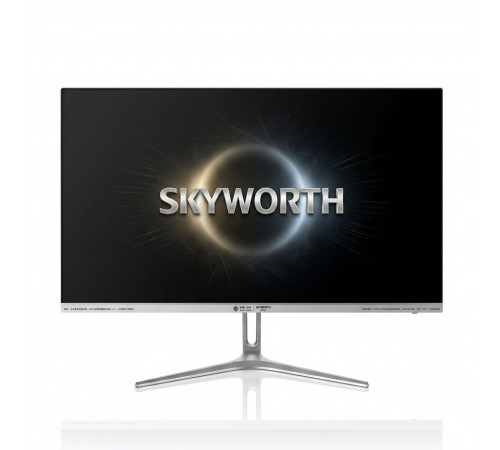 Монитор 24" Skyworth (FHD, 75Hz)