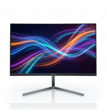 Монитор 24" Thinkvic Hundai |  FHD ◇ 100Hz | Б/У