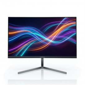 Монитор 24" Thinkvic Hundai |  FHD ◇ 100Hz | Б/У