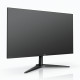 Монитор 27" AOC | FHD ◇ 75Hz | 27B1H | Б/У