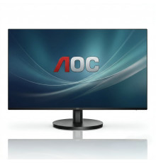 Монитор 27" AOC | FHD ◇ 120Hz | 27B3QA2 | Стереодинамики